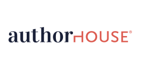 AuthorHouse Logo